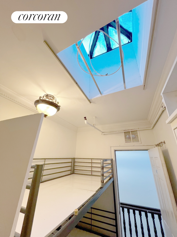 114 West 71st Street Lincoln Square New York NY 10023