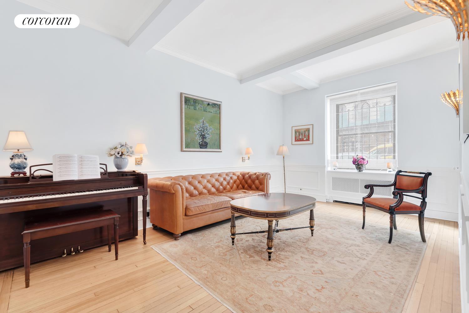 139 East 94th Street Carnegie Hill New York NY 10128