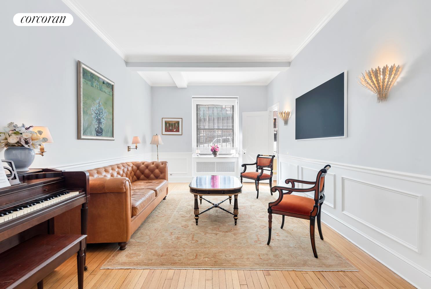 139 East 94th Street Carnegie Hill New York NY 10128