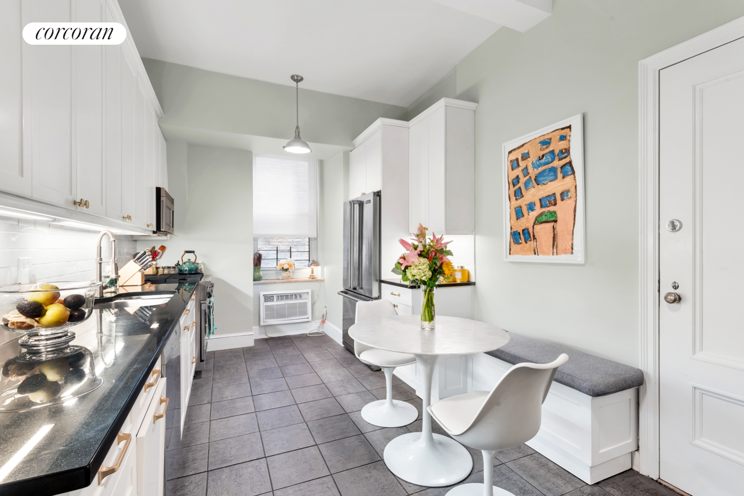 139 East 94th Street Carnegie Hill New York NY 10128