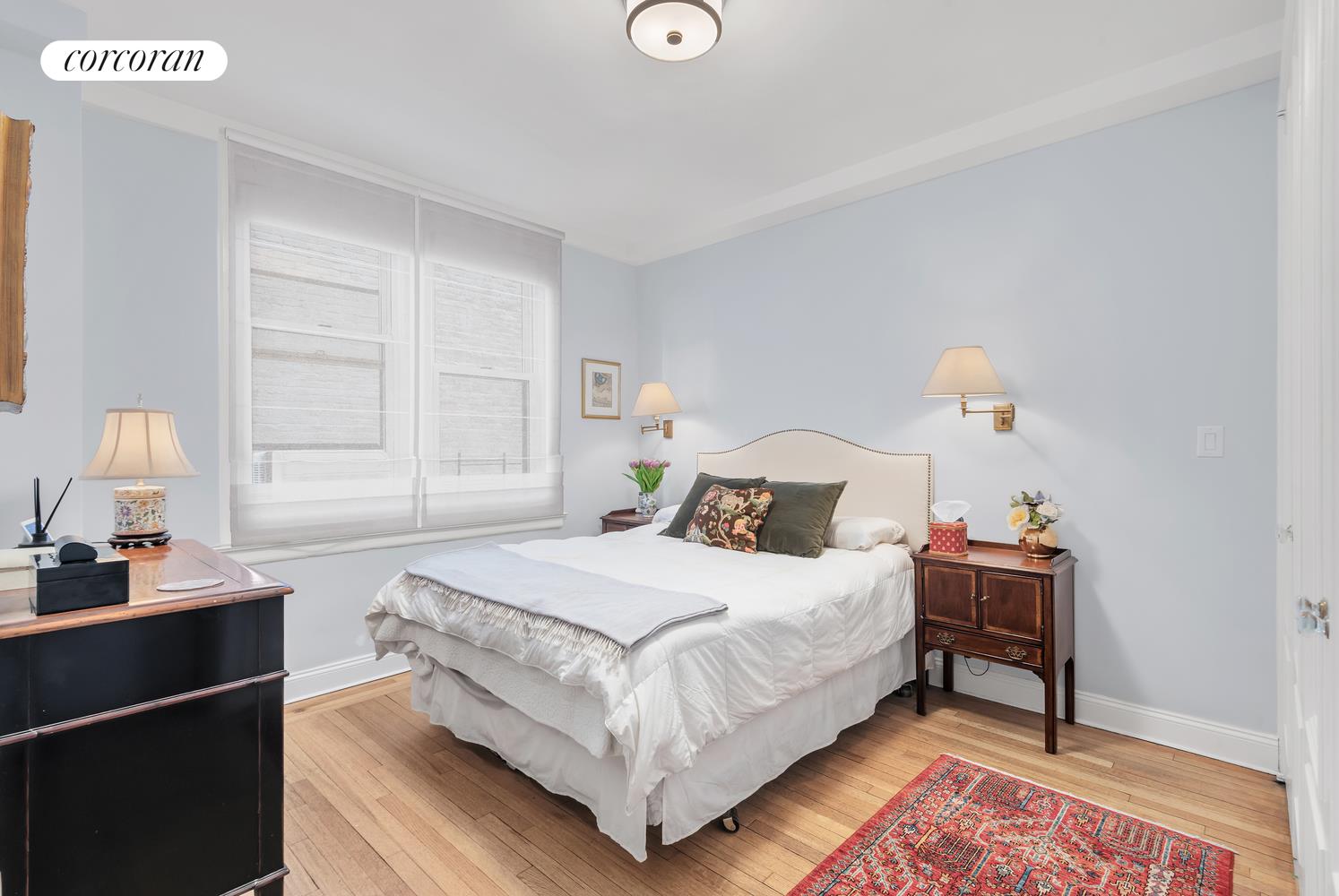 139 East 94th Street Carnegie Hill New York NY 10128