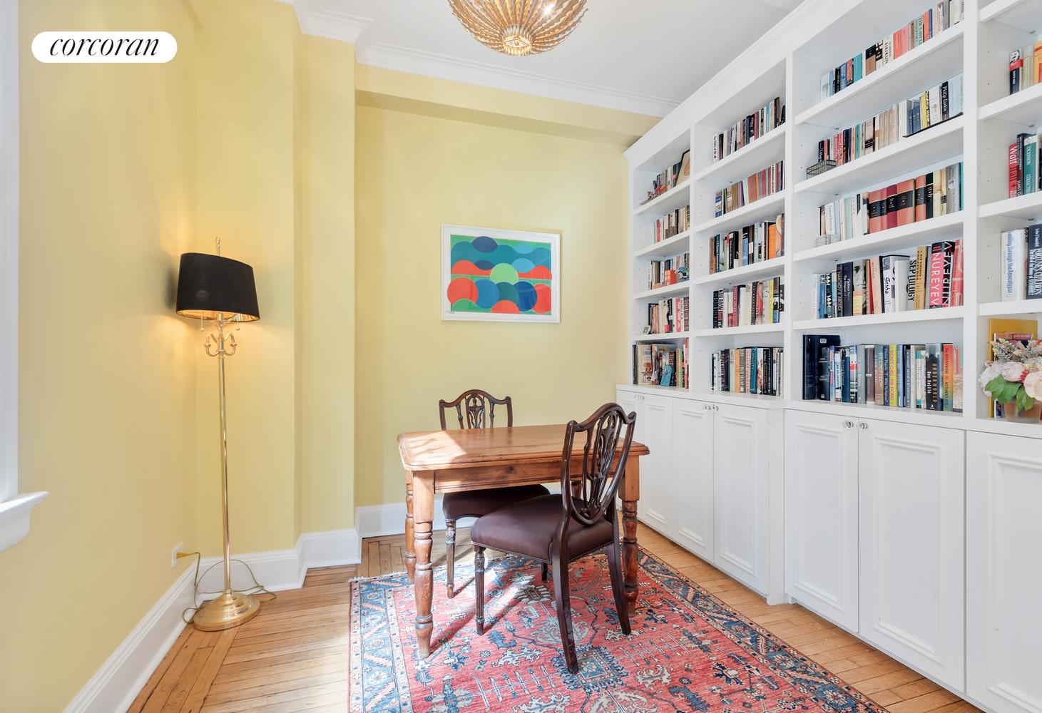 139 East 94th Street Carnegie Hill New York NY 10128