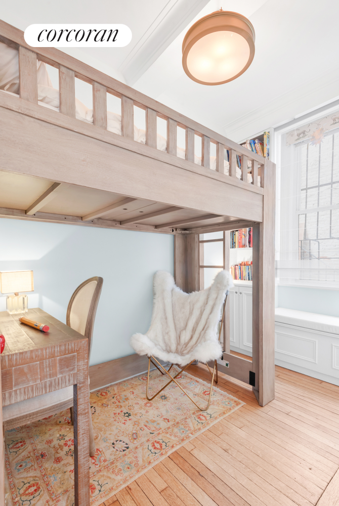 139 East 94th Street Carnegie Hill New York NY 10128