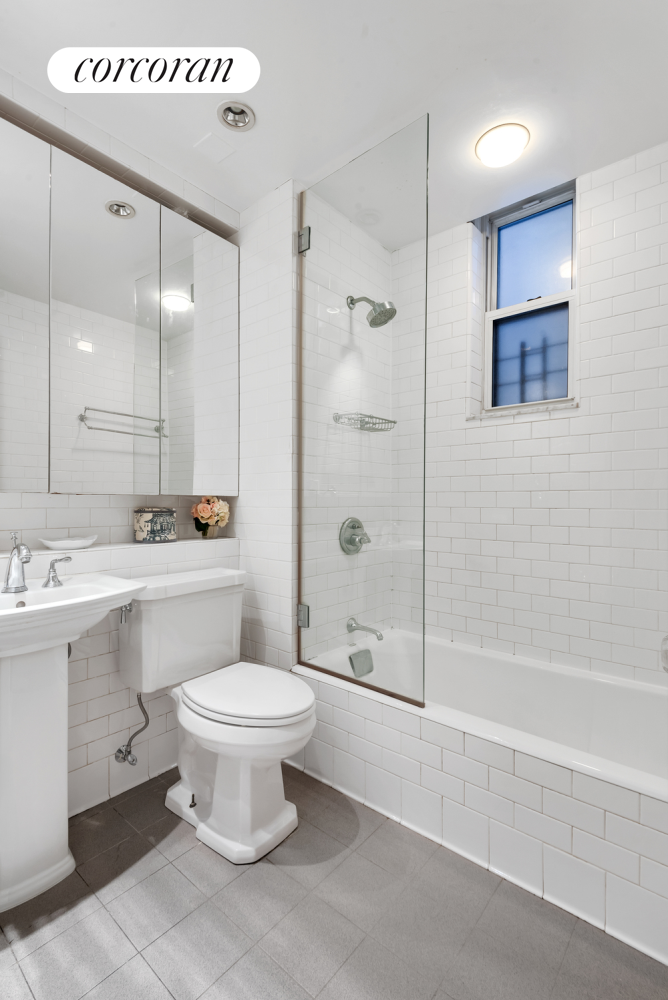 139 East 94th Street Carnegie Hill New York NY 10128