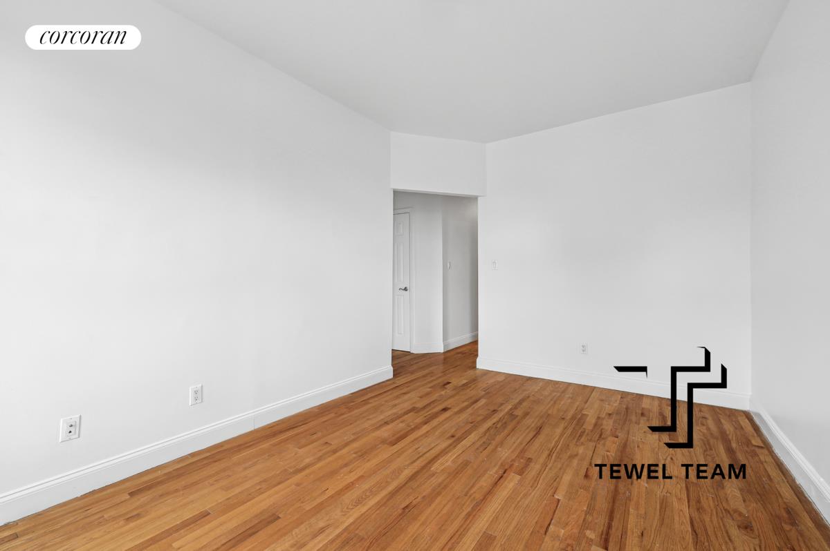 100 Convent Avenue West Harlem New York NY 10027