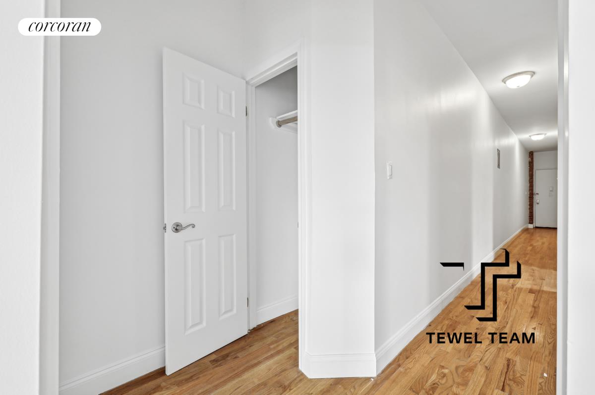 100 Convent Avenue West Harlem New York NY 10027