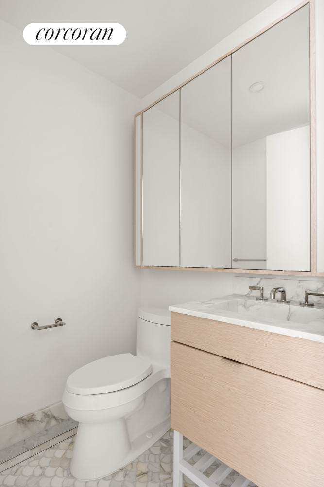 300 East 83rd Street Upper East Side New York NY 10028