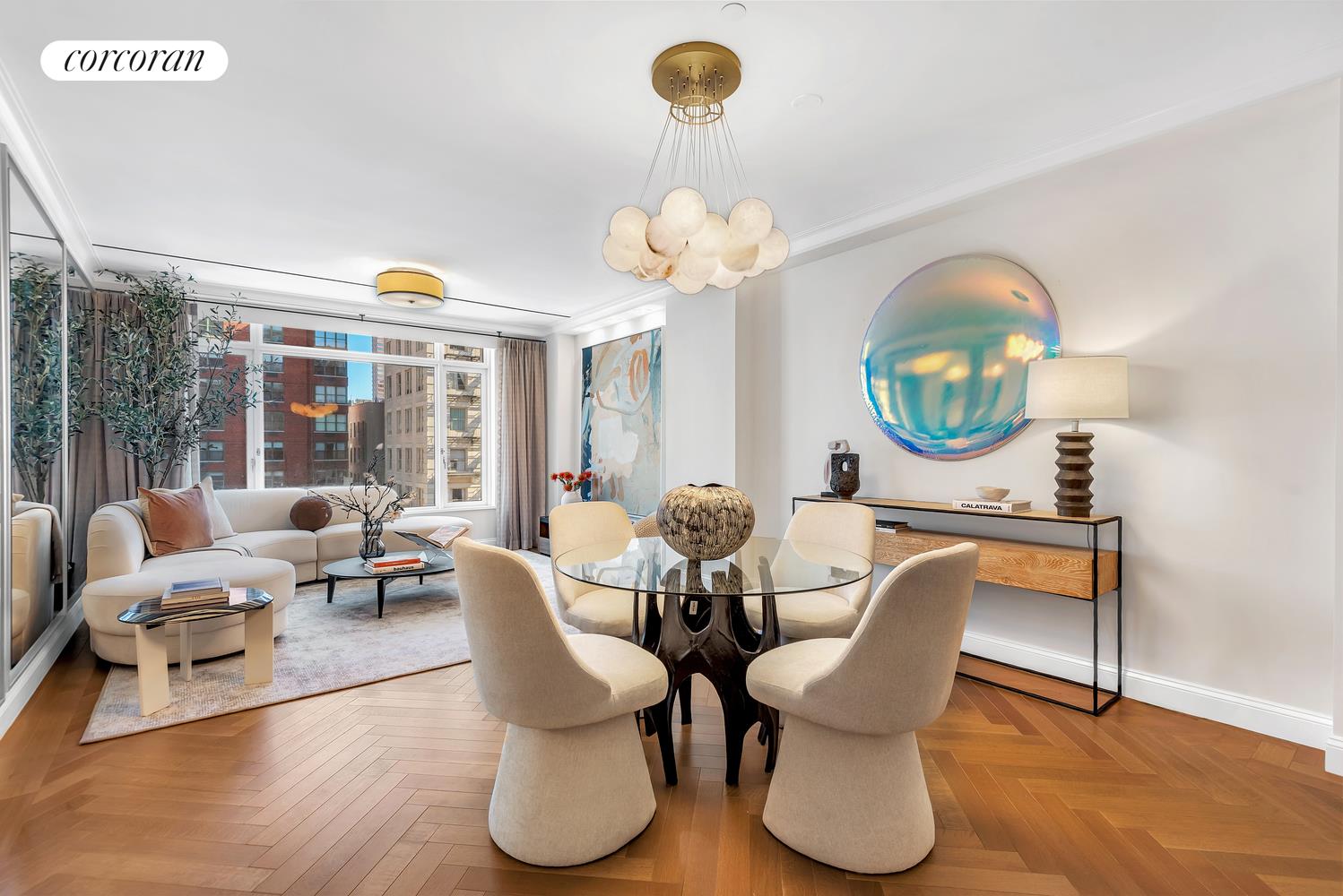 250 West 81st Street Upper West Side New York NY 10024