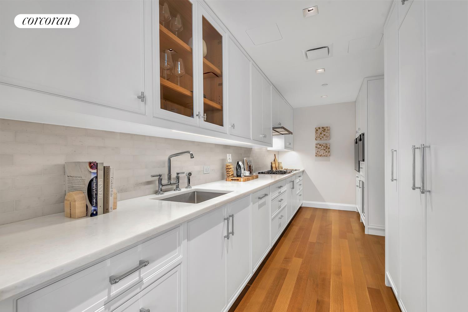 250 West 81st Street Upper West Side New York NY 10024
