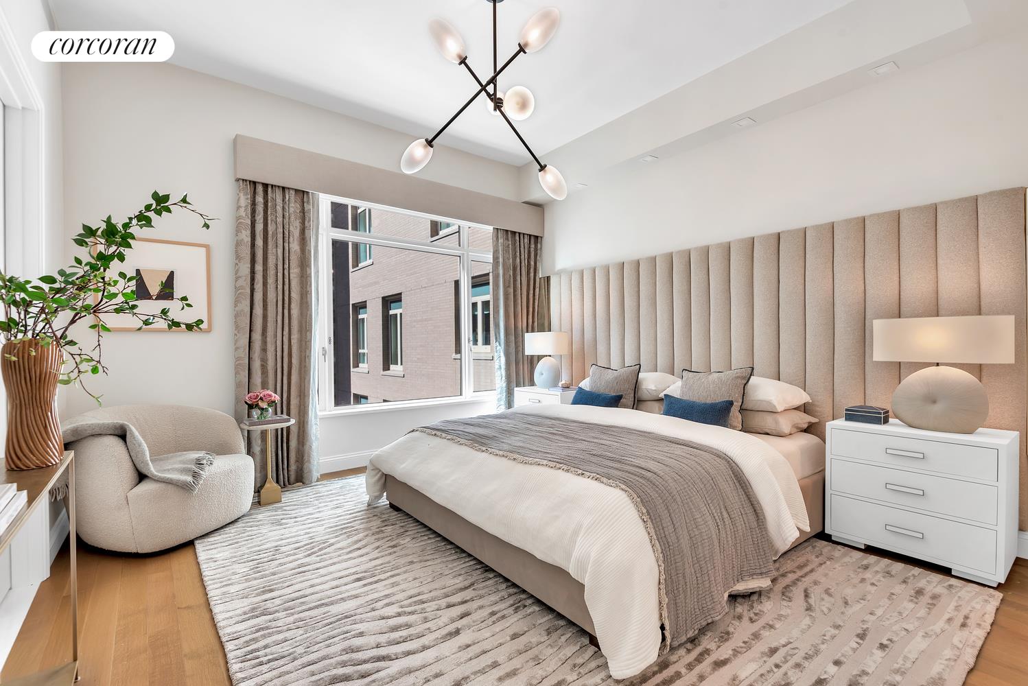 250 West 81st Street Upper West Side New York NY 10024