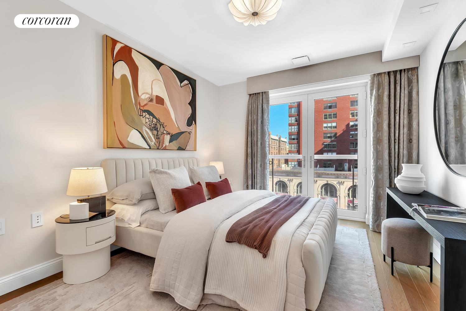 250 West 81st Street Upper West Side New York NY 10024