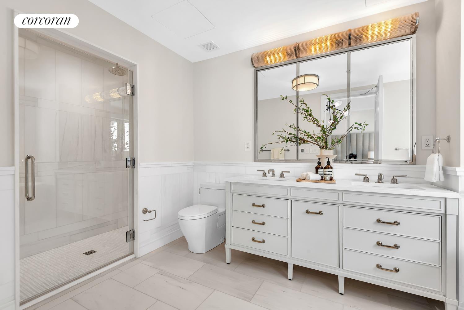 250 West 81st Street Upper West Side New York NY 10024