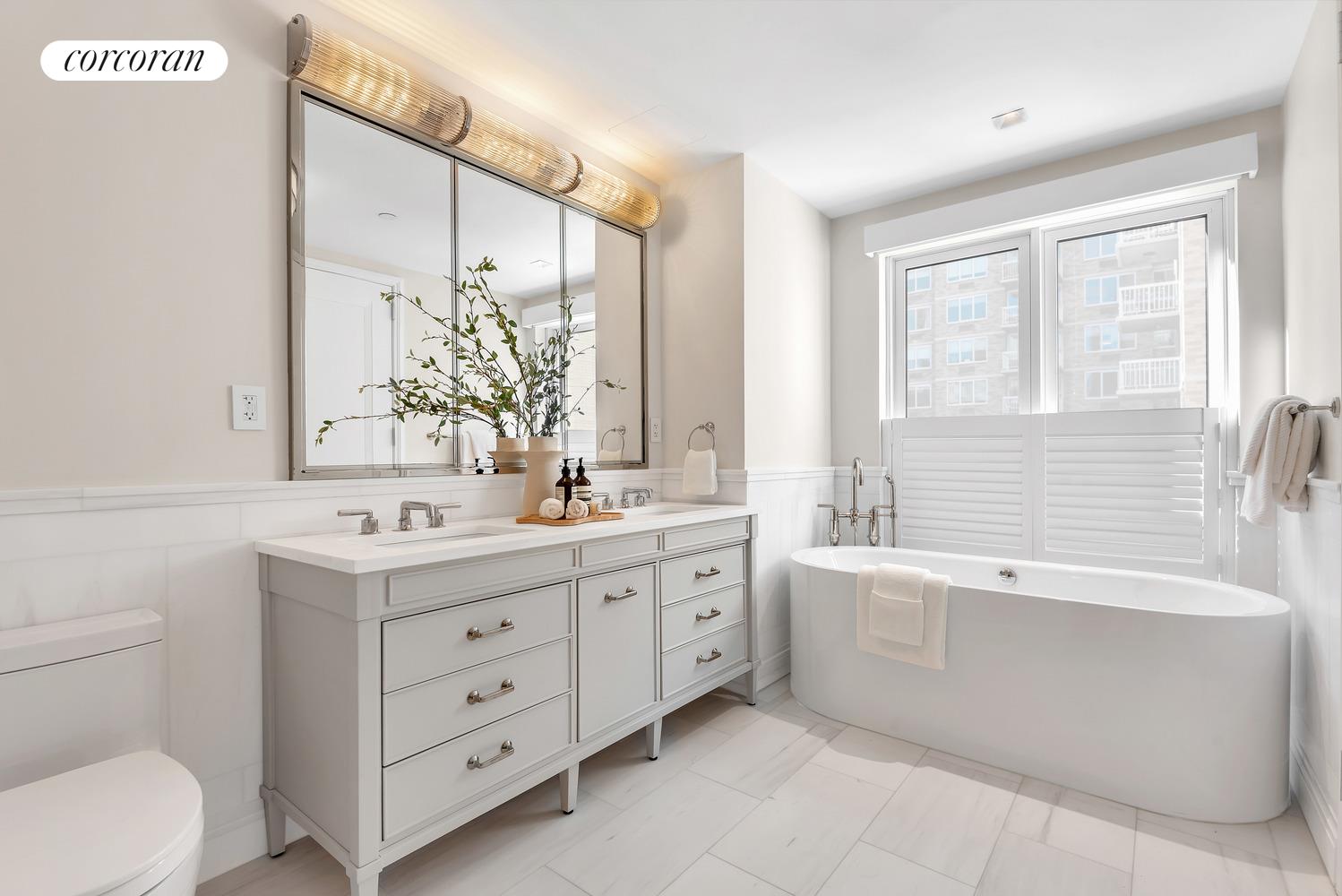 250 West 81st Street Upper West Side New York NY 10024