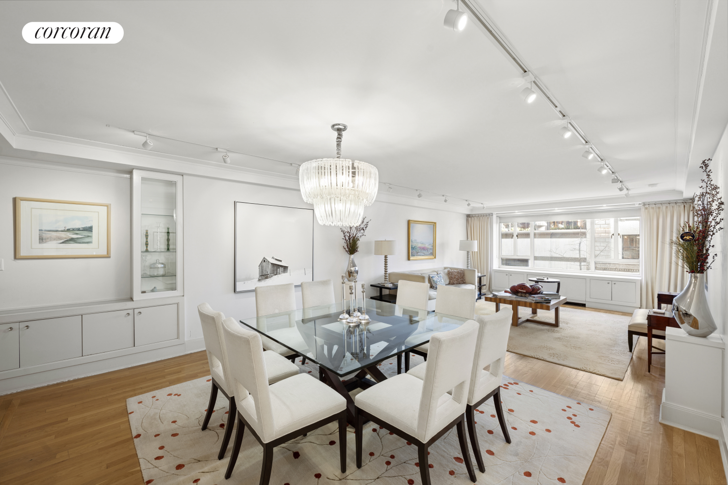 30 East 62nd Street Upper East Side New York NY 10065