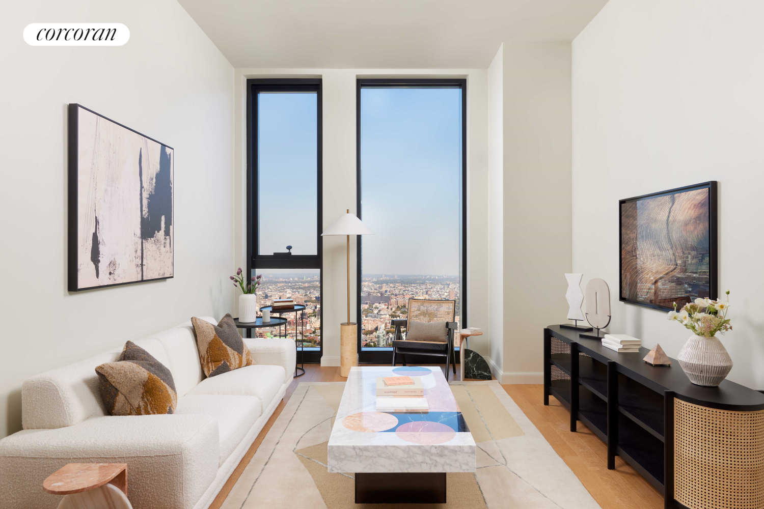 55 Fleet Street Downtown Brooklyn NY 11201