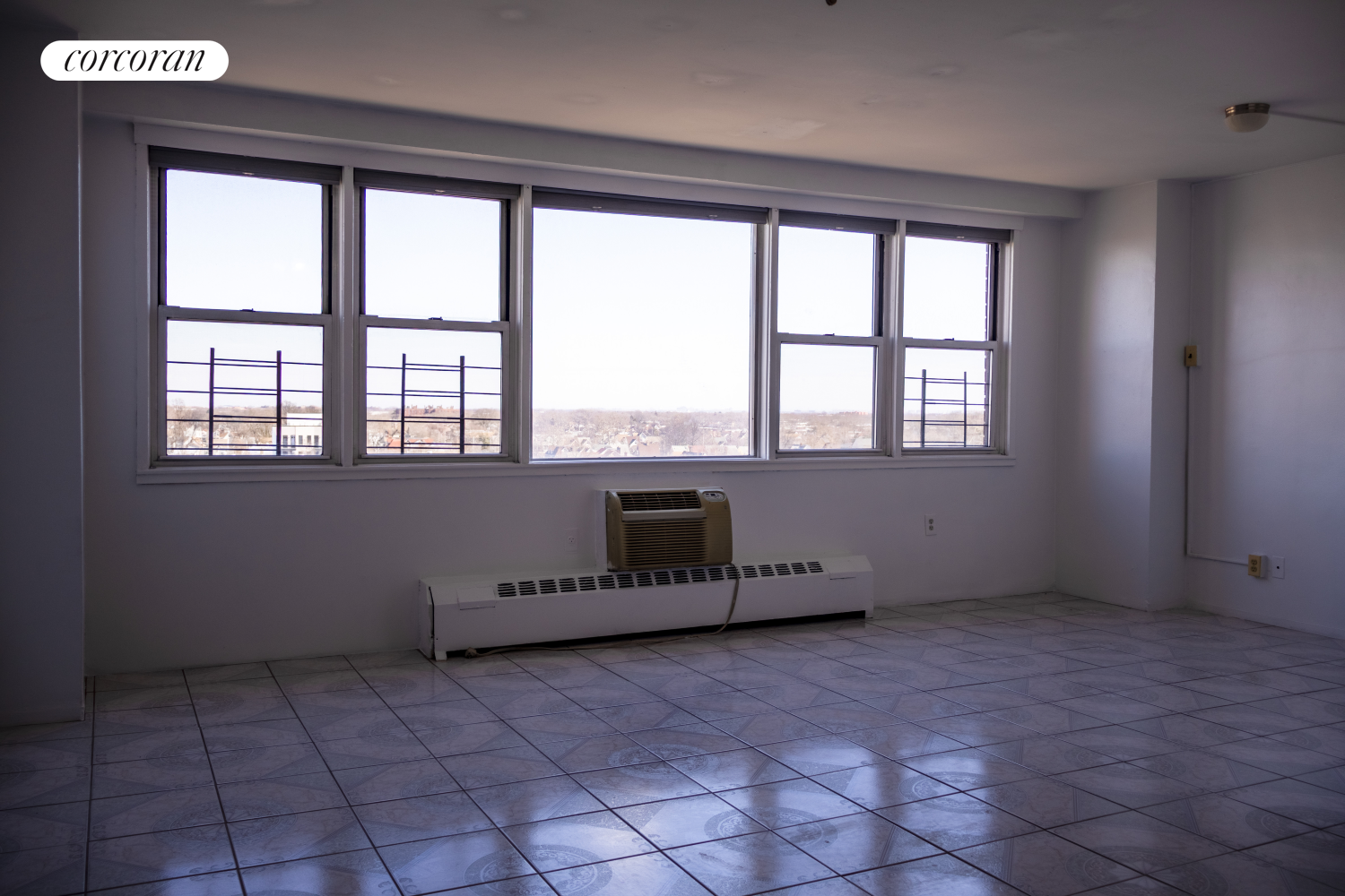 1655 Flatbush Avenue Flatlands Brooklyn NY 11210