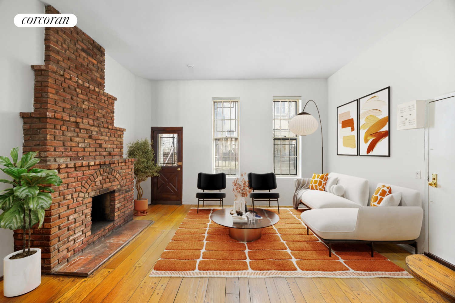 234 East 35th Street Murray Hill New York NY 10016
