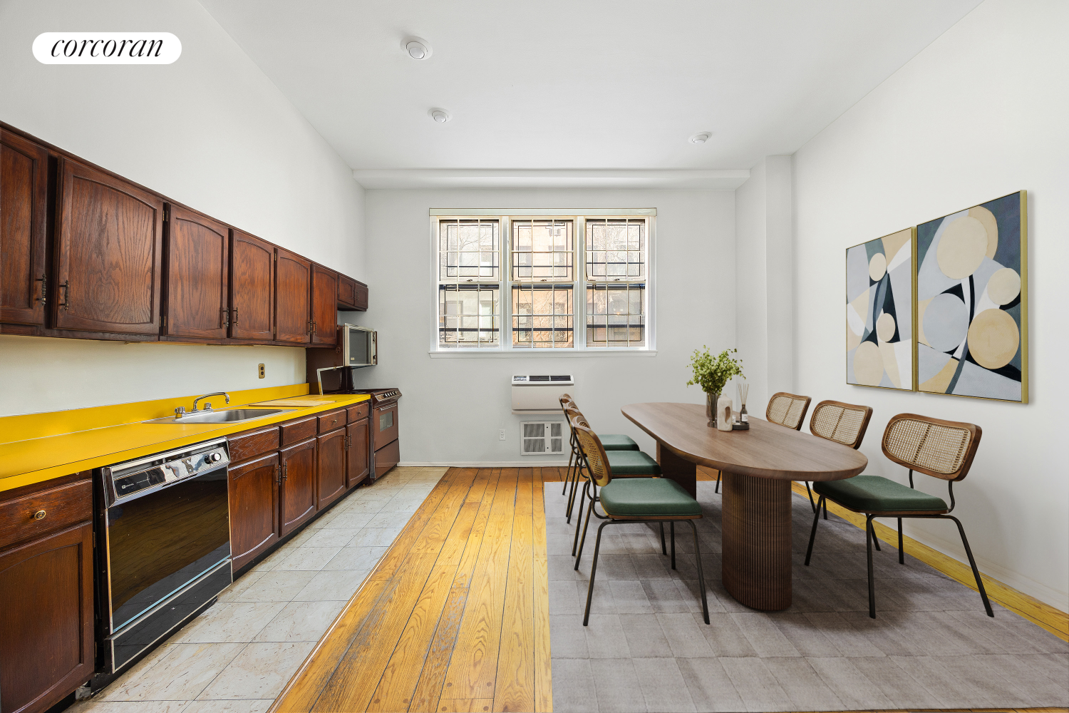 234 East 35th Street Murray Hill New York NY 10016