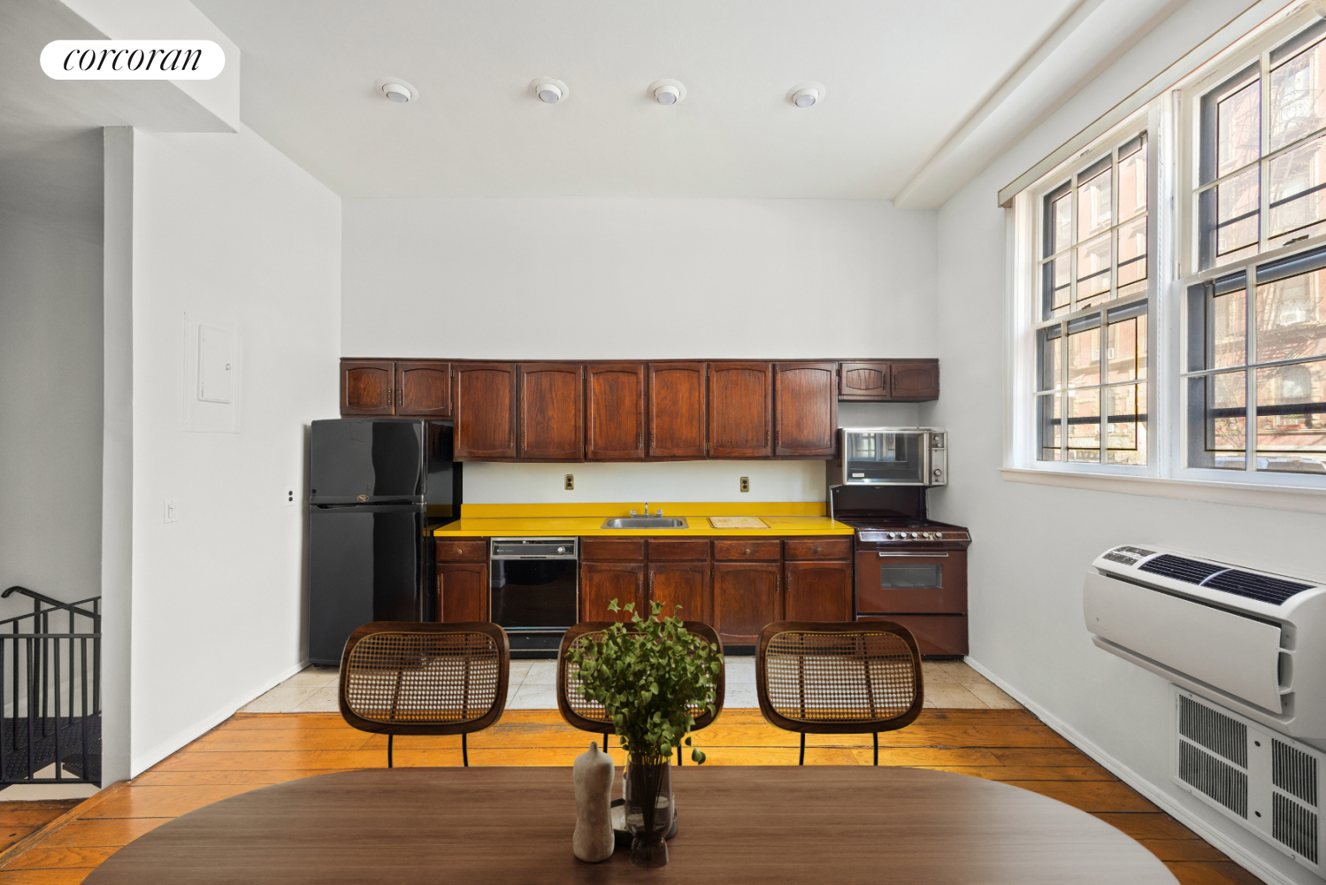 234 East 35th Street Murray Hill New York NY 10016