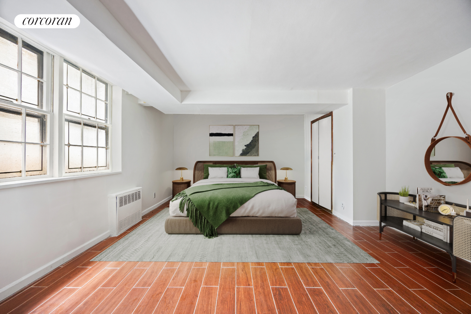234 East 35th Street Murray Hill New York NY 10016
