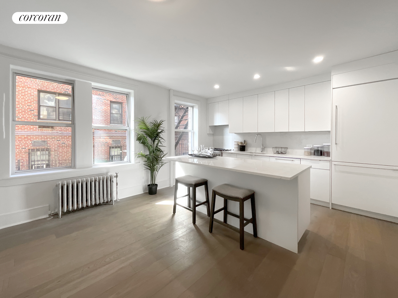 148-09 Northern Blvd. Murray Hill Queens NY 11354