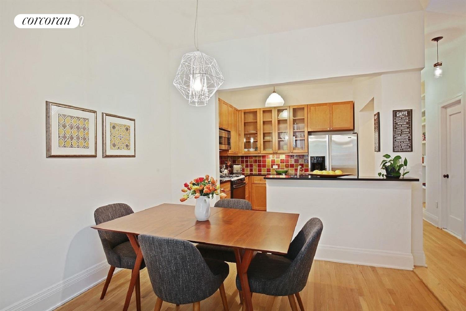 509 11th Street Park Slope Brooklyn NY 11215