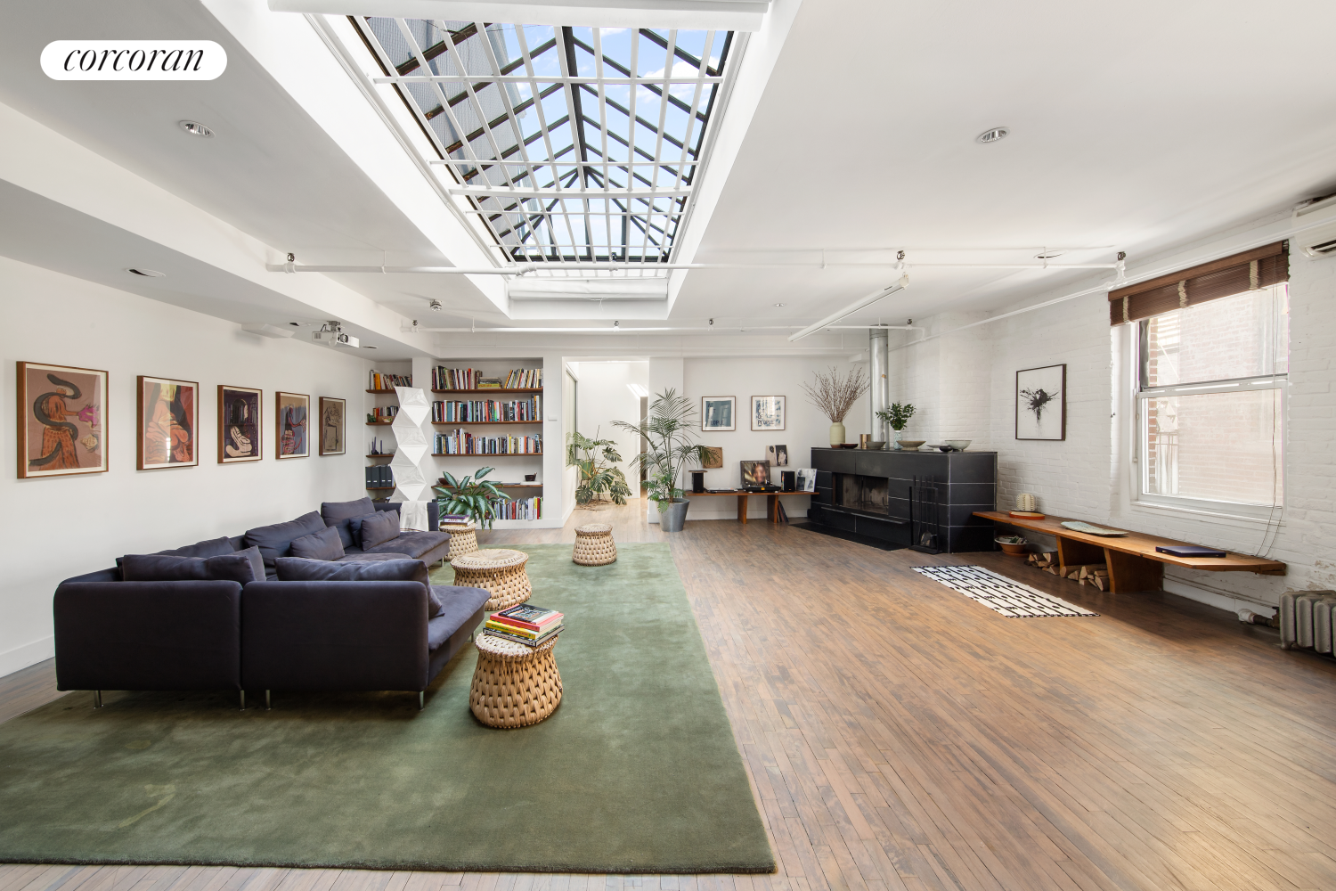 33 Bleecker Street Noho New York NY 10012