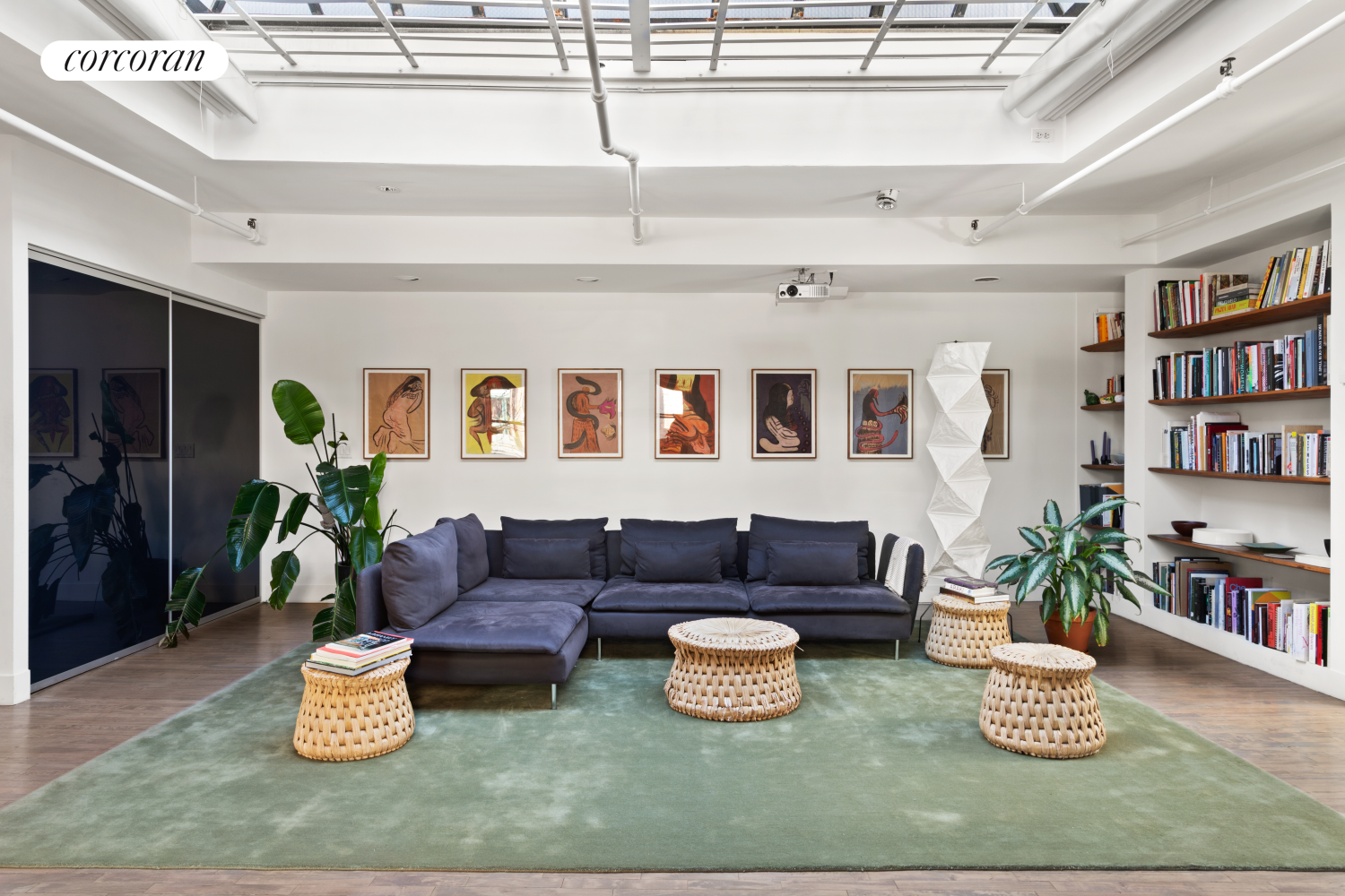 33 Bleecker Street Noho New York NY 10012