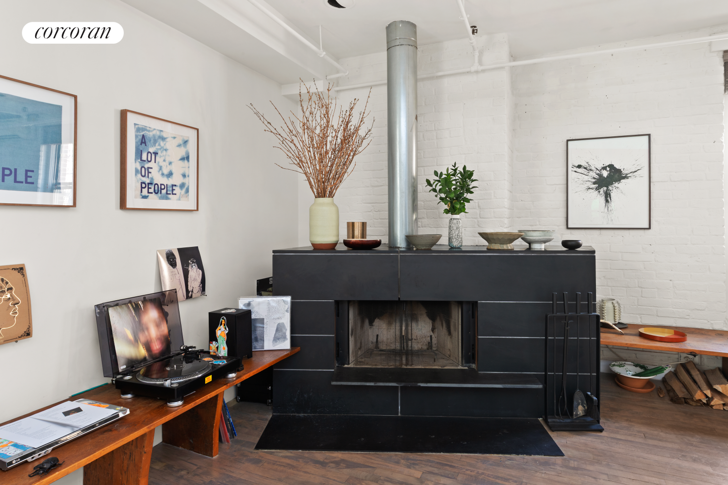 33 Bleecker Street Noho New York NY 10012