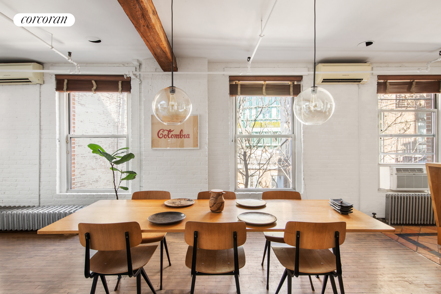 33 Bleecker Street Noho New York NY 10012