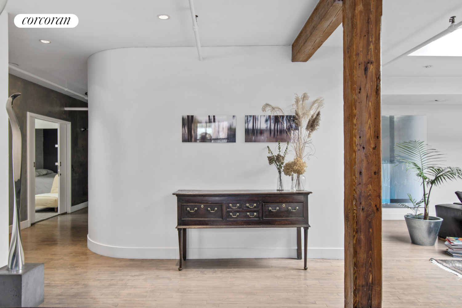 33 Bleecker Street Noho New York NY 10012