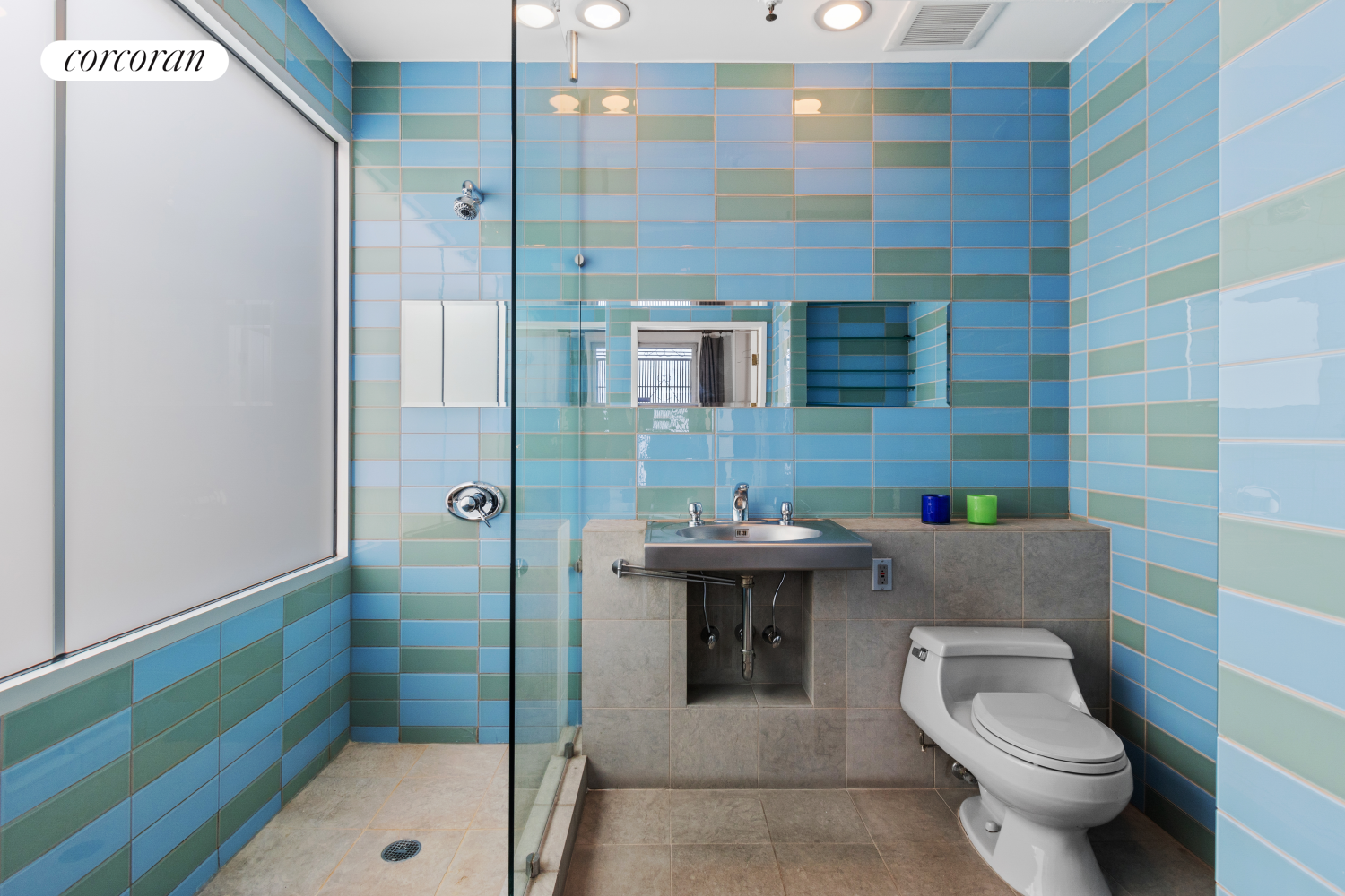 33 Bleecker Street Noho New York NY 10012
