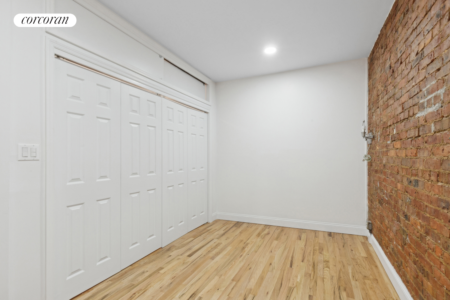 112 East 123rd Street East Harlem New York NY 10035