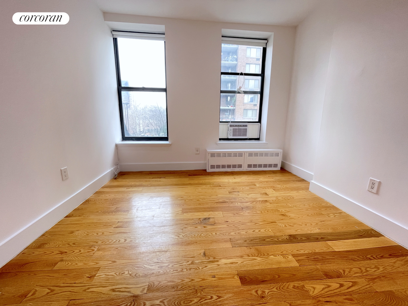 28 West 132nd Street West Harlem New York NY 10037