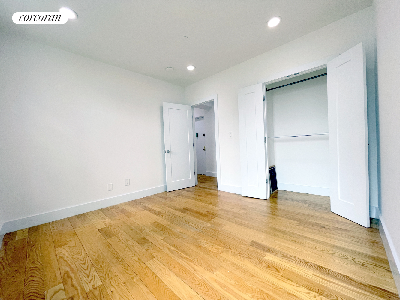 28 West 132nd Street West Harlem New York NY 10037