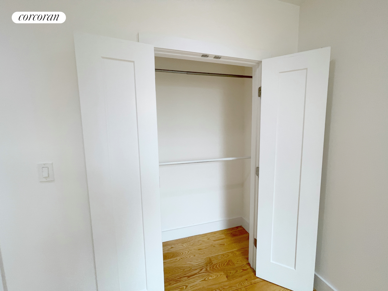 28 West 132nd Street West Harlem New York NY 10037