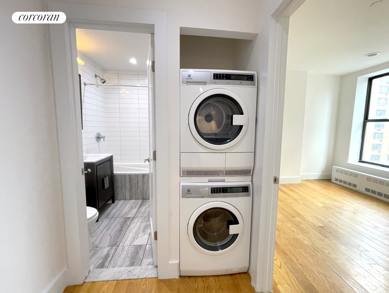 28 West 132nd Street West Harlem New York NY 10037