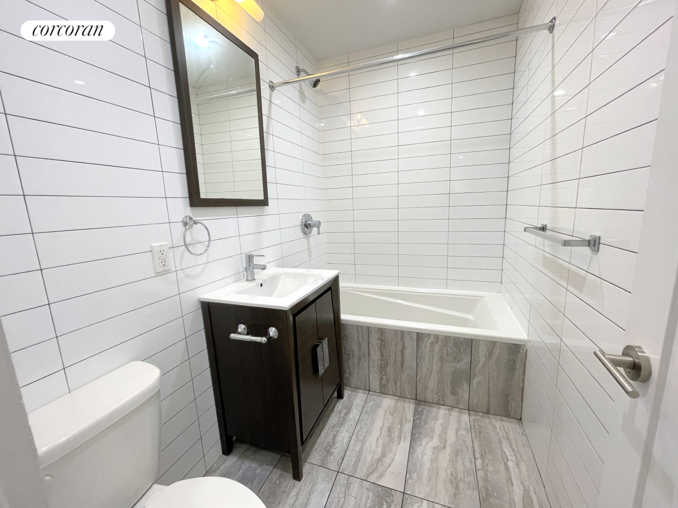 28 West 132nd Street West Harlem New York NY 10037