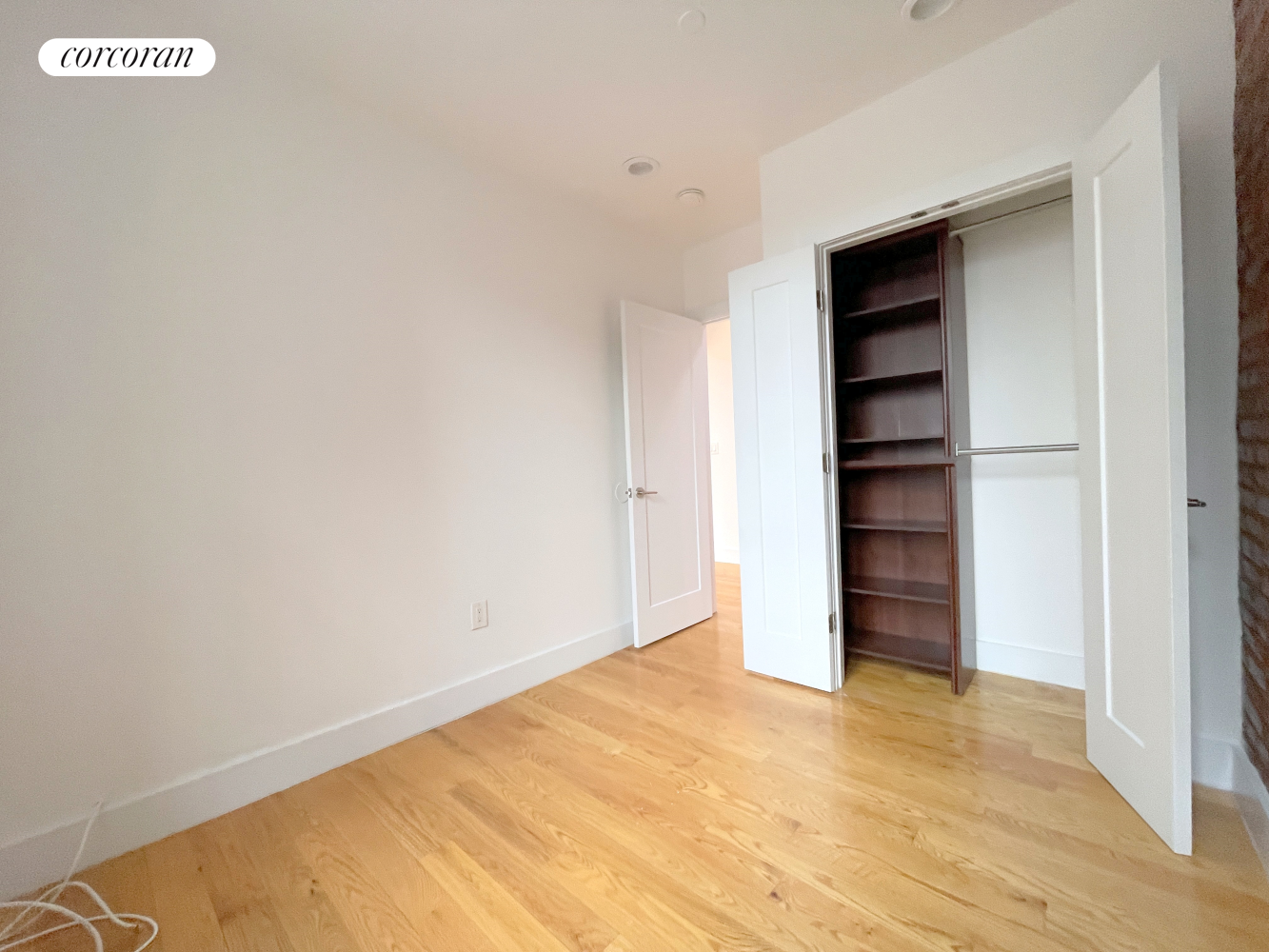 28 West 132nd Street West Harlem New York NY 10037