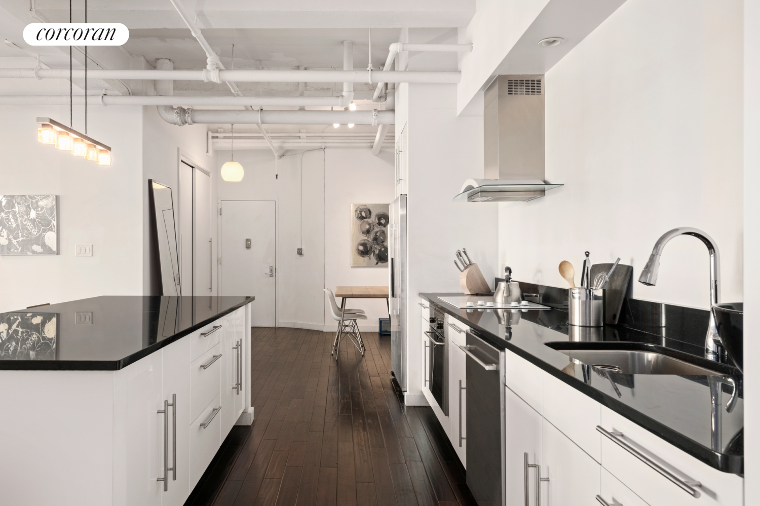 208 West 30th Street Chelsea New York NY 10001