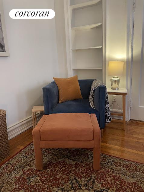 179 Ocean Parkway Kensington Brooklyn NY 11218
