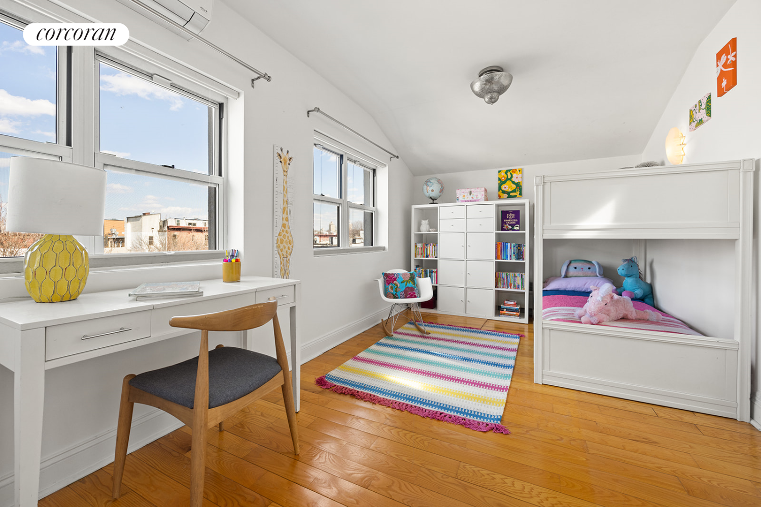 267 8th Street Park Slope Brooklyn NY 11215