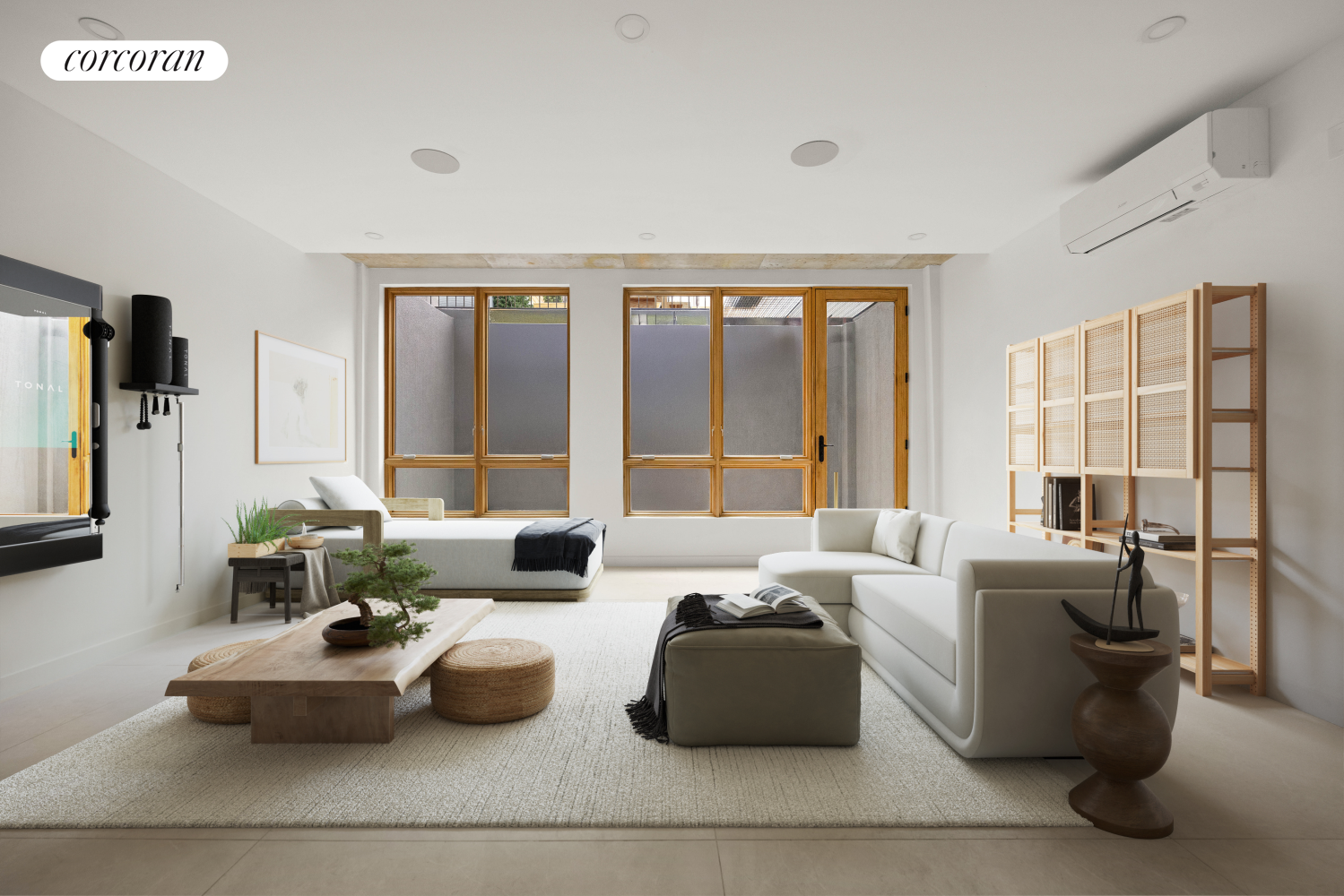 1118 Fulton Street Clinton Hill Brooklyn NY 11238