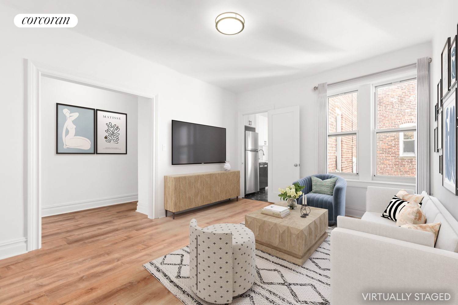 720 West 173rd Street Washington Heights New York NY 10032