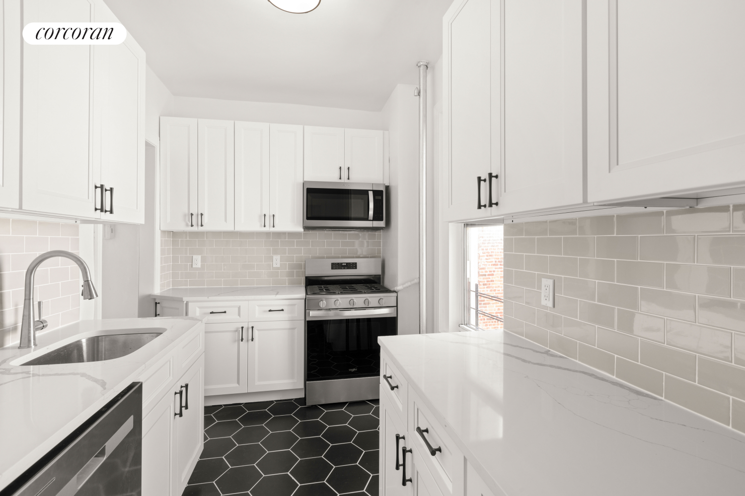 720 West 173rd Street Washington Heights New York NY 10032
