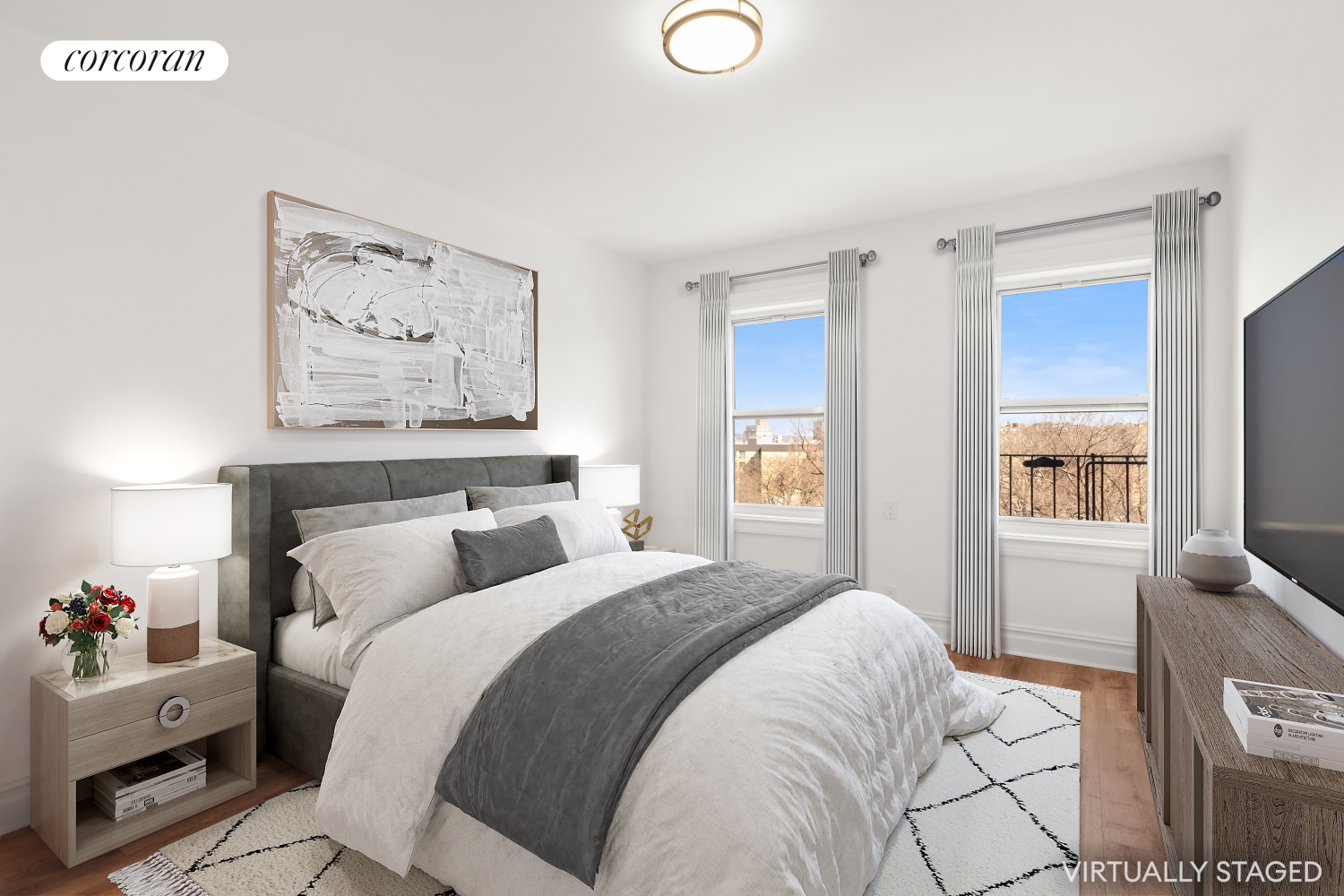 720 West 173rd Street Washington Heights New York NY 10032