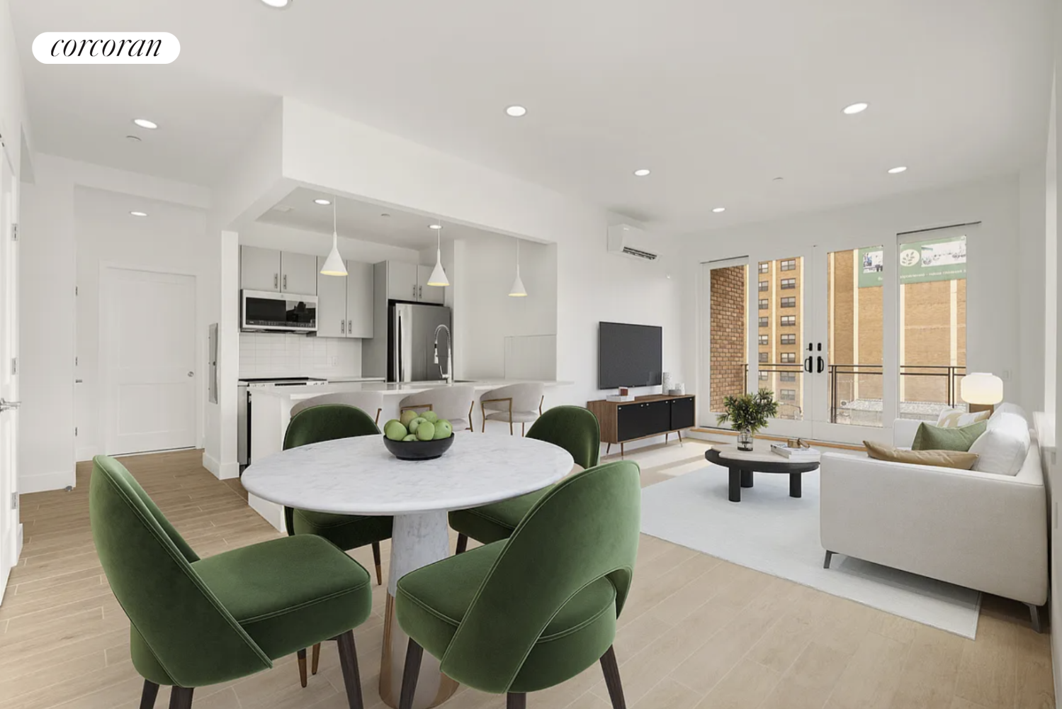 2833 Brighton 3rd Street Brighton Beach Brooklyn NY 11235