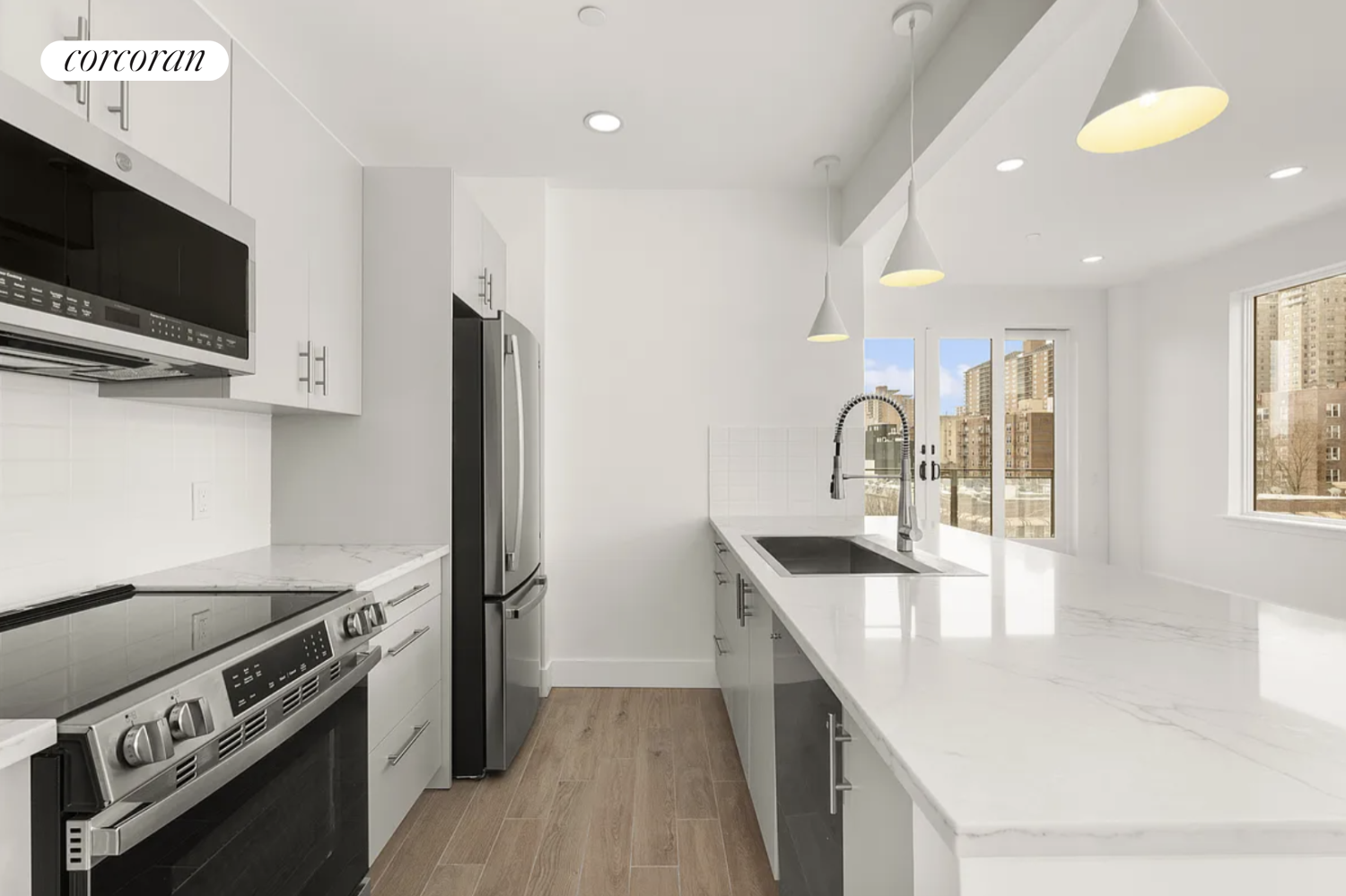 2833 Brighton 3rd Street Brighton Beach Brooklyn NY 11235