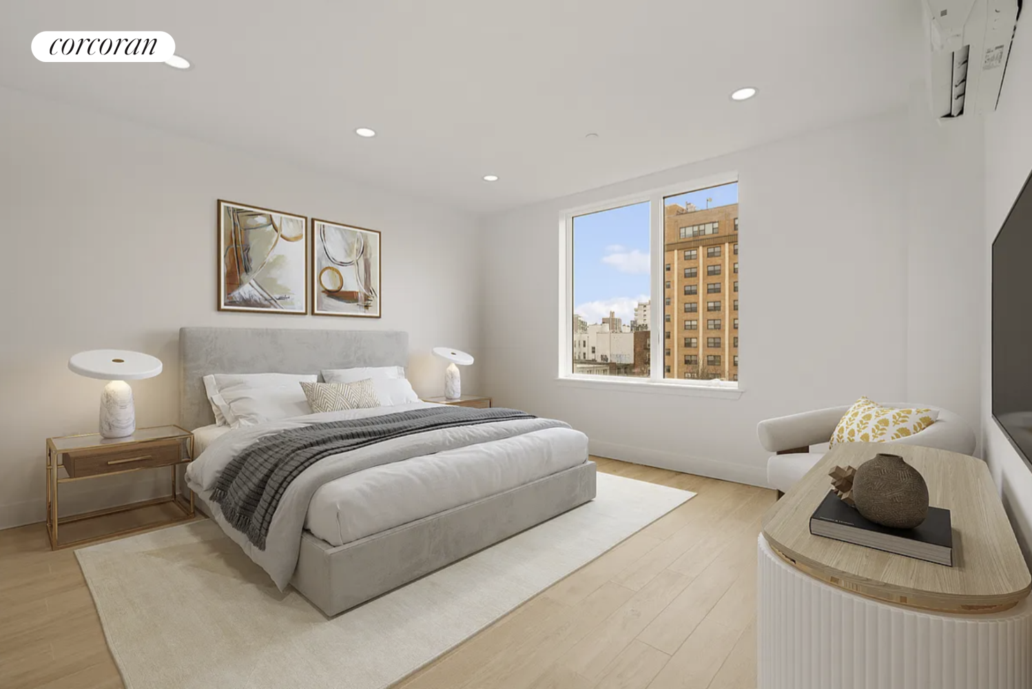 2833 Brighton 3rd Street Brighton Beach Brooklyn NY 11235