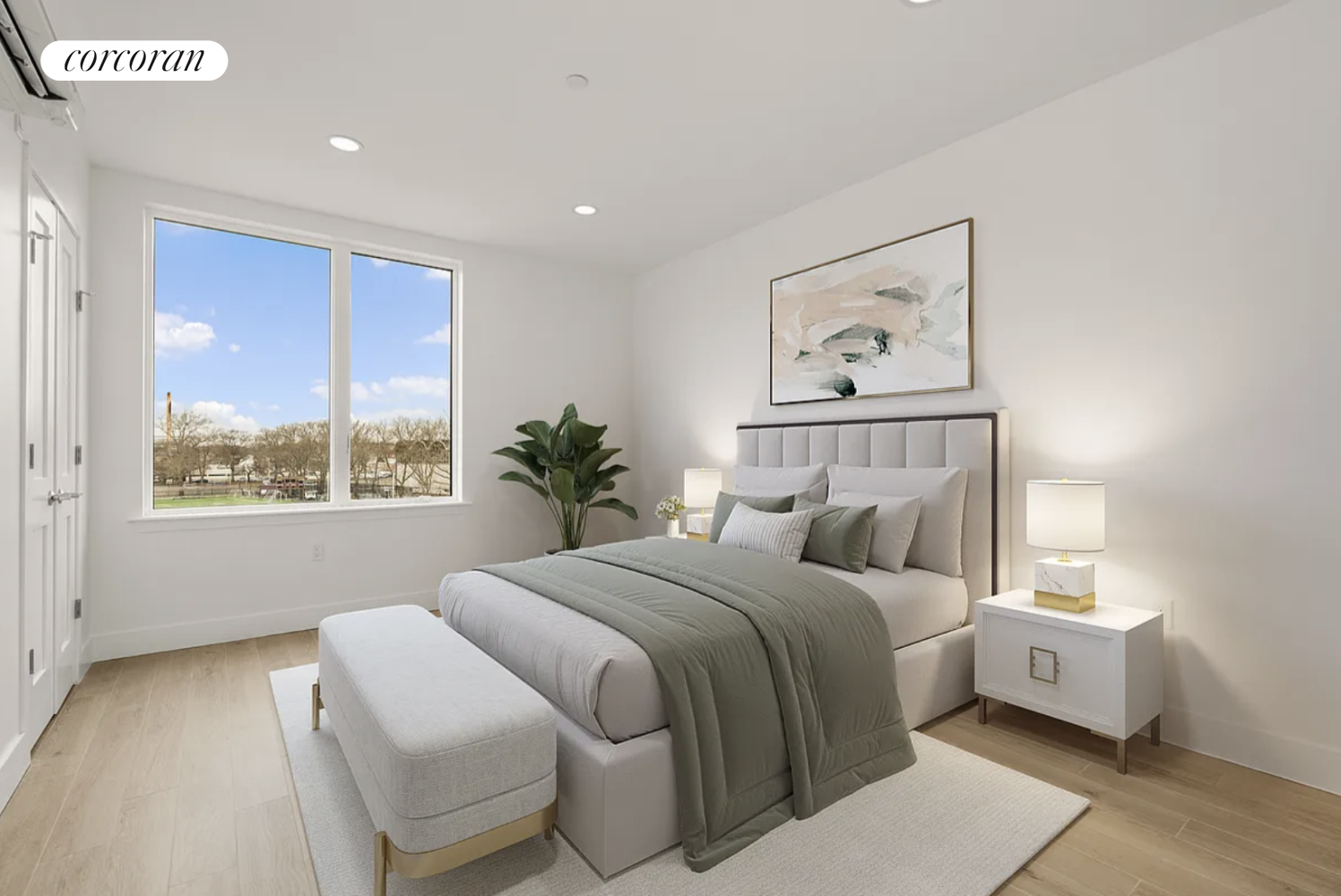 2833 Brighton 3rd Street Brighton Beach Brooklyn NY 11235